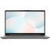 Lenovo IdeaPad 3 15ABA7 82RN00ETRK